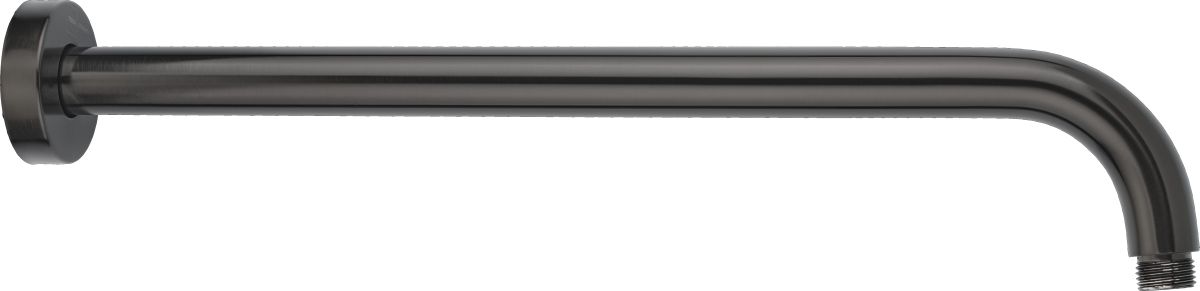 Teka bras mural noir 79007580N2