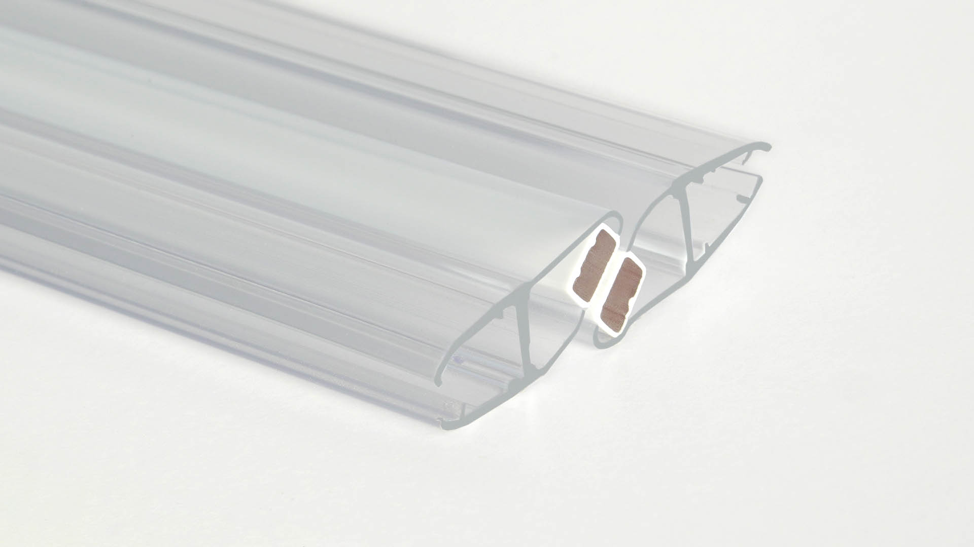 Deante Kerria kit de joints XKCK2UU40