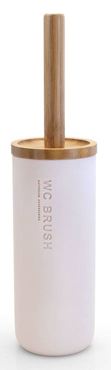 Duschy Nature brosse wc posé || 833-16