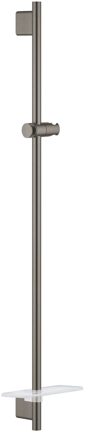 Grohe Rainshower barre de douche |90 cm 26603AL0