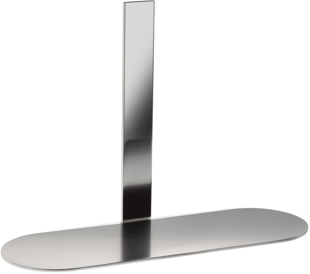 Duschy Italia étagère 30 cm chrome 821-32