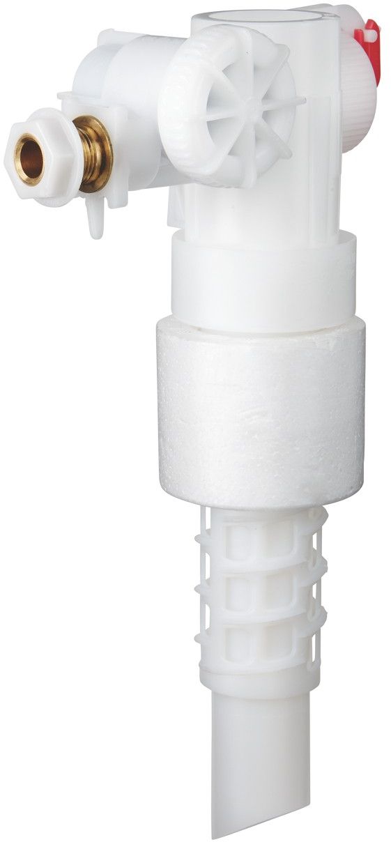 Grohe vanne 43537000