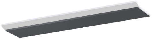 Oristo Neo éclairage OR00-ABS-80-2