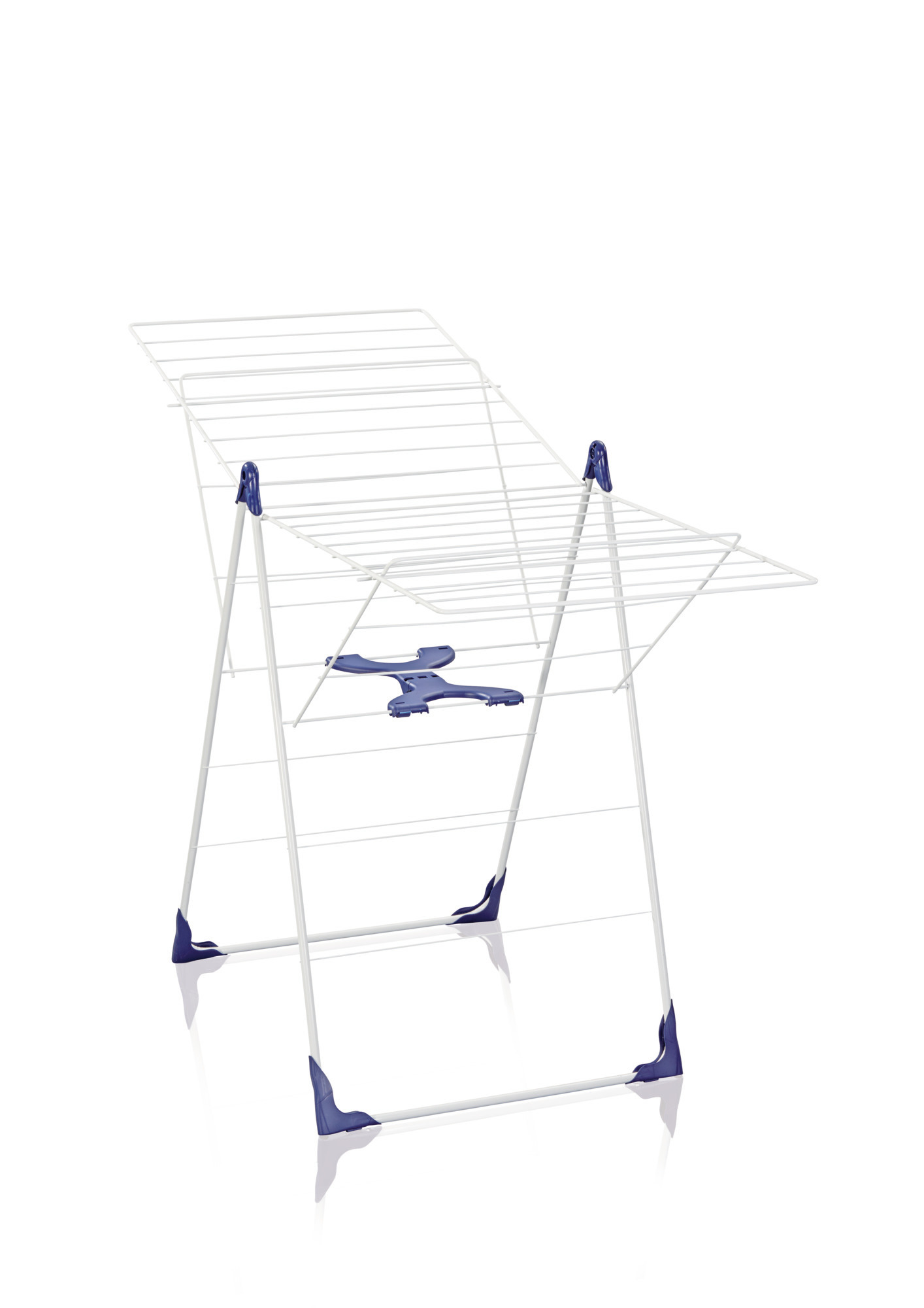 Leifheit Classic Flex séchoir à linge sur pied 81408