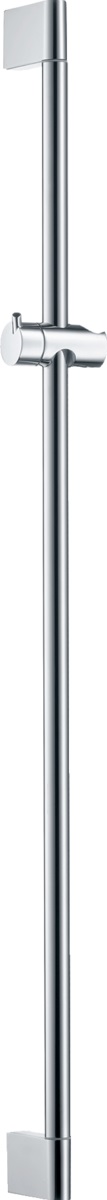 Hansgrohe Unica barre de douche |90 cm 27609000