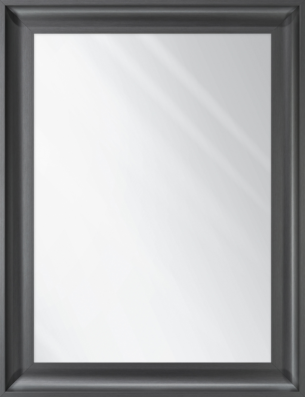 Ars Longa Torino miroir 70.5x180.5 cm rectangulaire TORINO60170-G