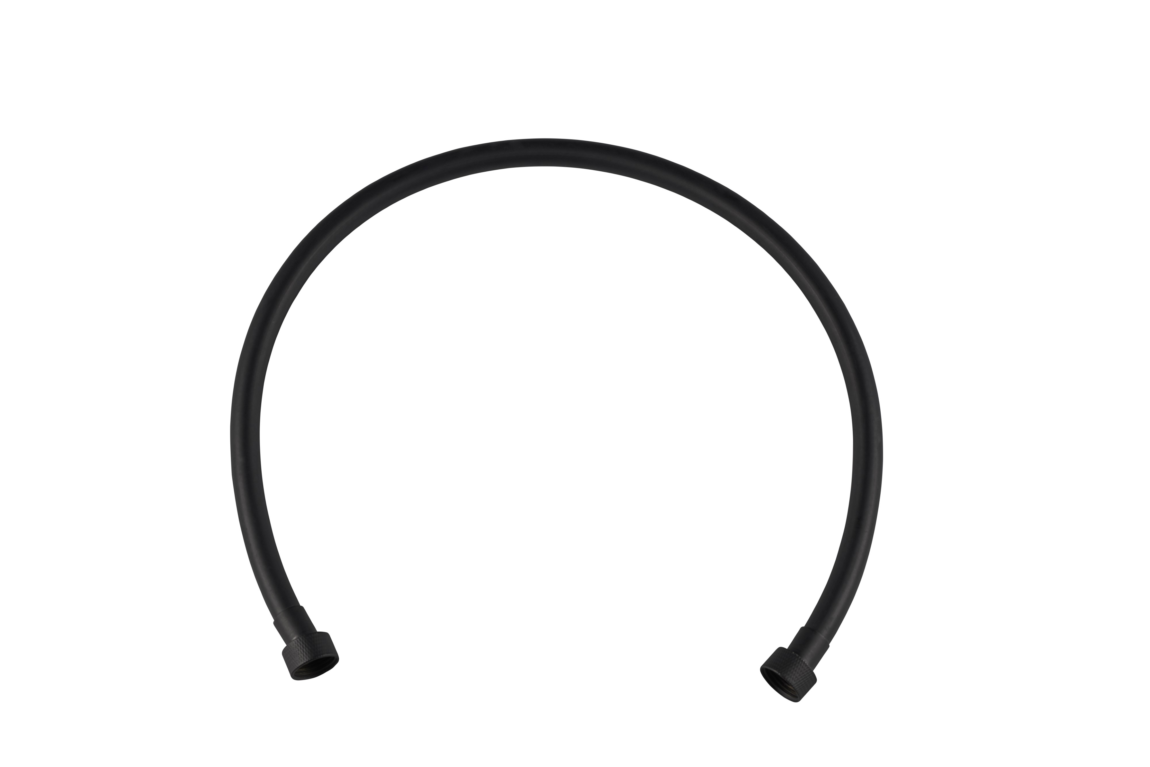 Invena tuyau de raccordement AW-44-080