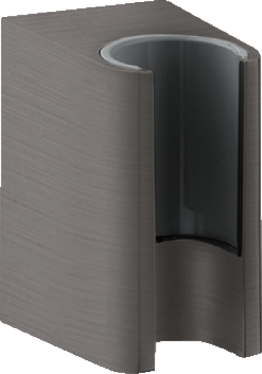 Axor One support de douche | cm 45721340
