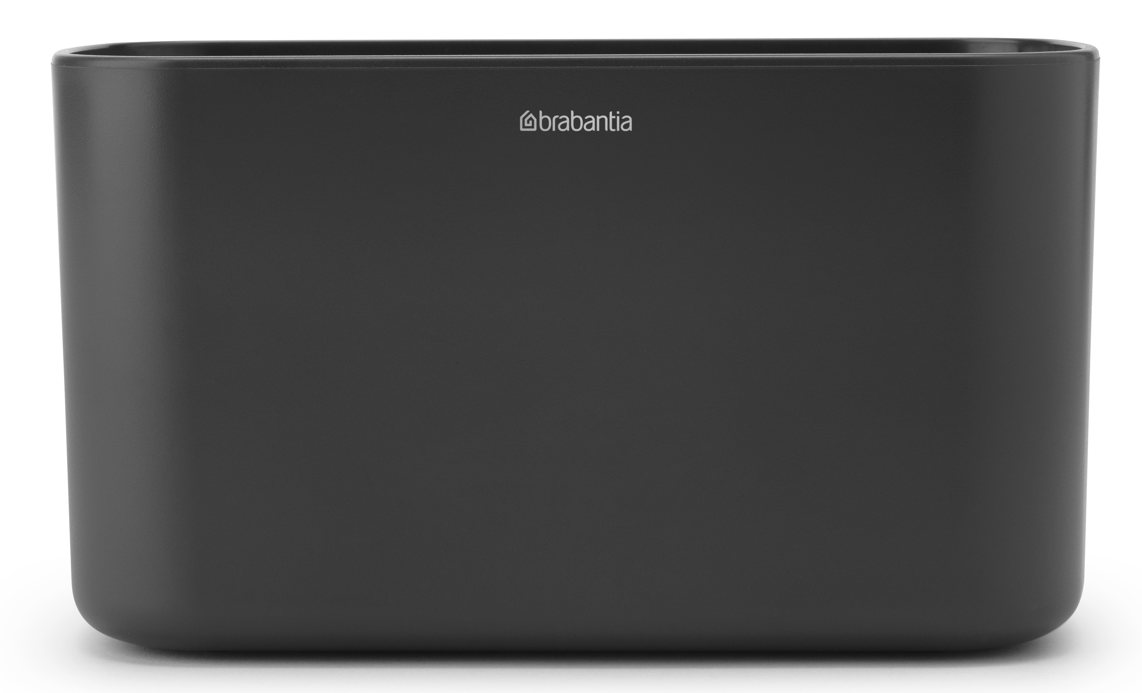 Brabantia ReNew récipient || 280085