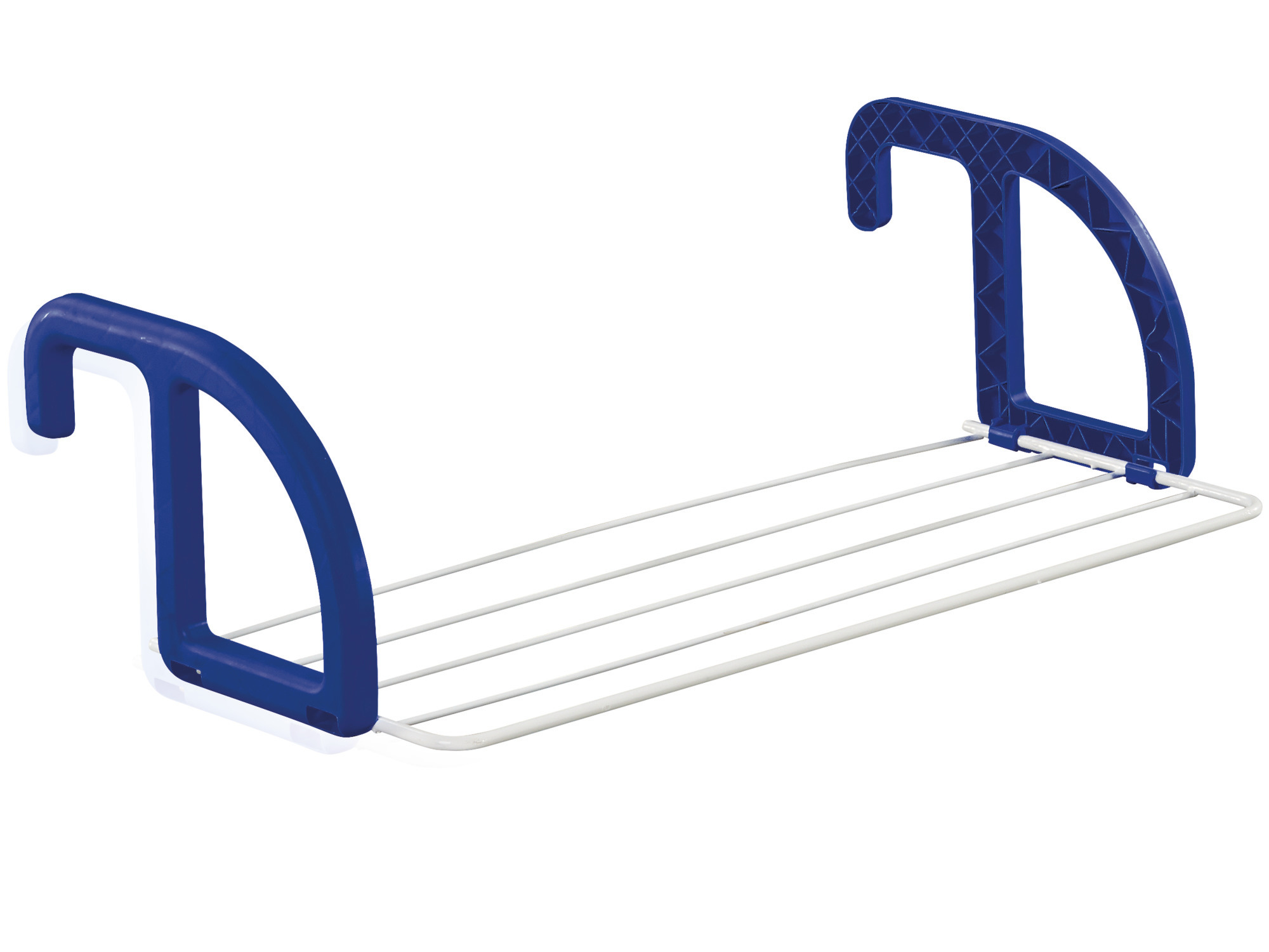 Leifheit Classic séchoir à linge suspendu 83046