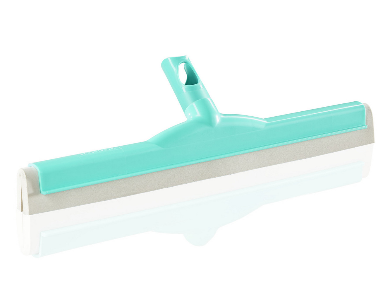 Leifheit raclette à eau 56423