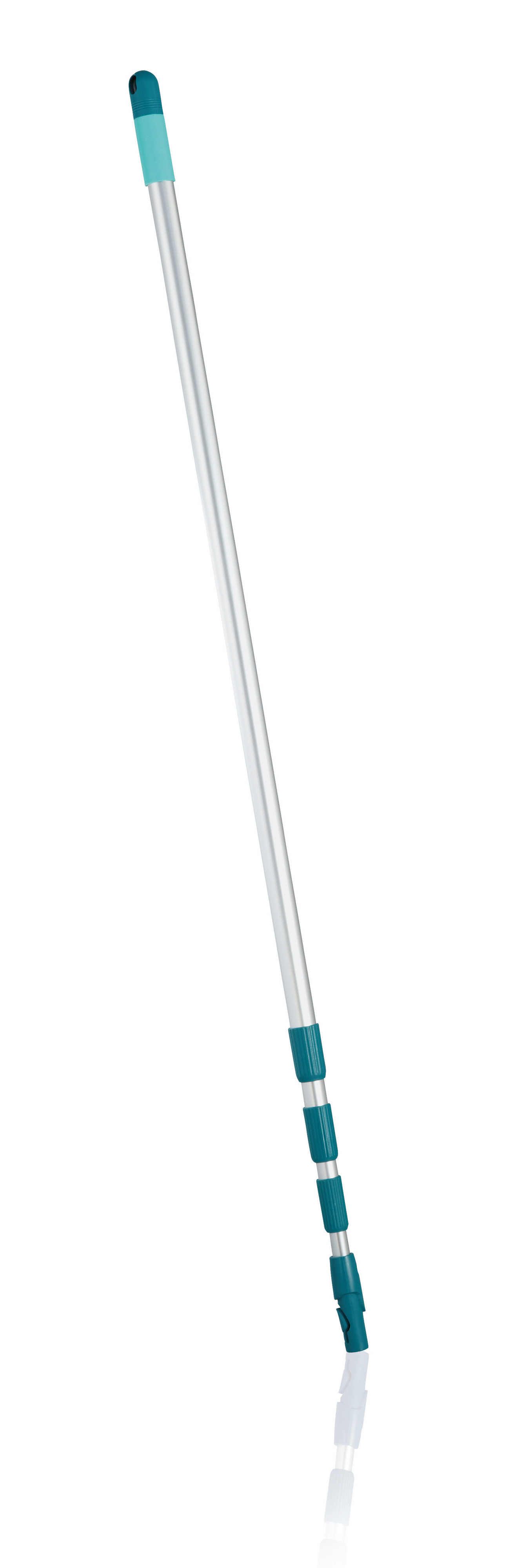 Leifheit System Click barre télescopique 41523