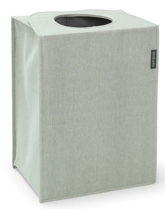 Brabantia panier à linge 120404