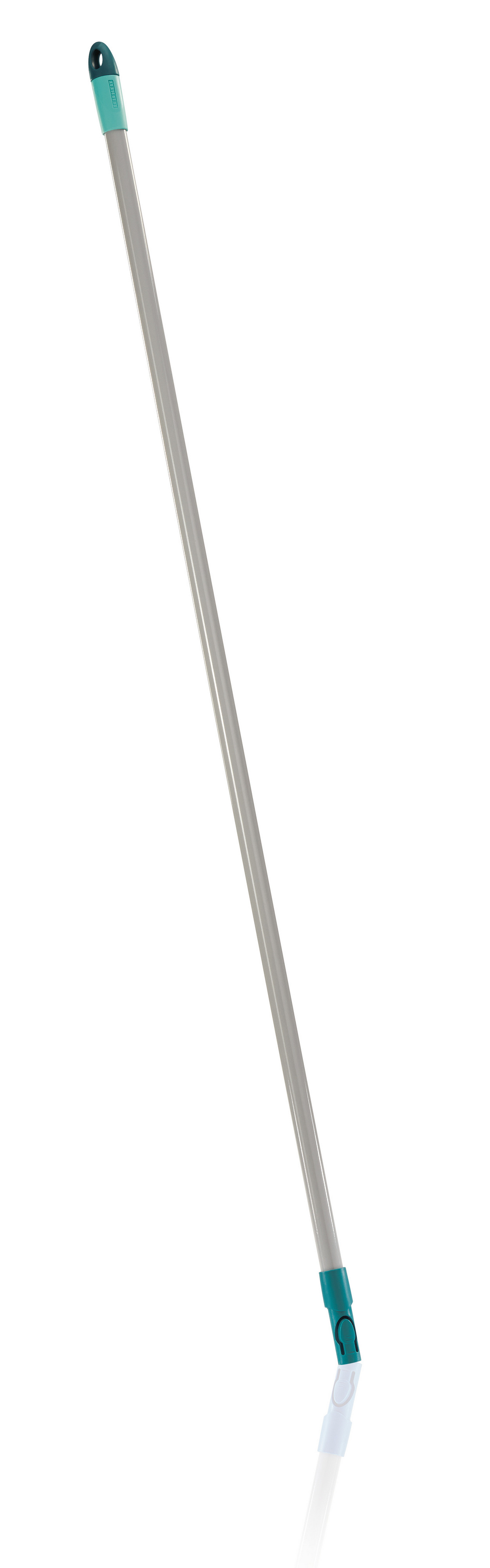 Leifheit System Click barre en acier 45022