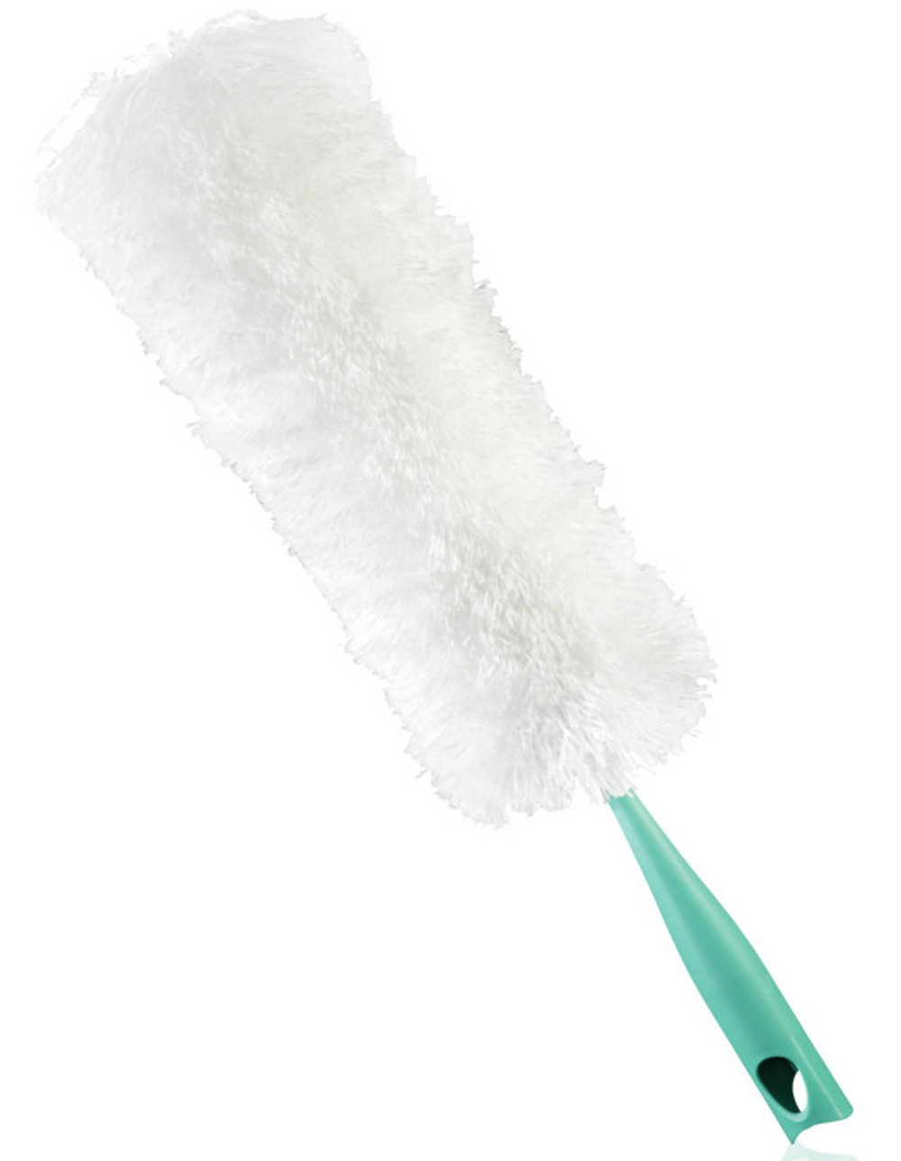 Leifheit Duster XL brosse à poussière 41520