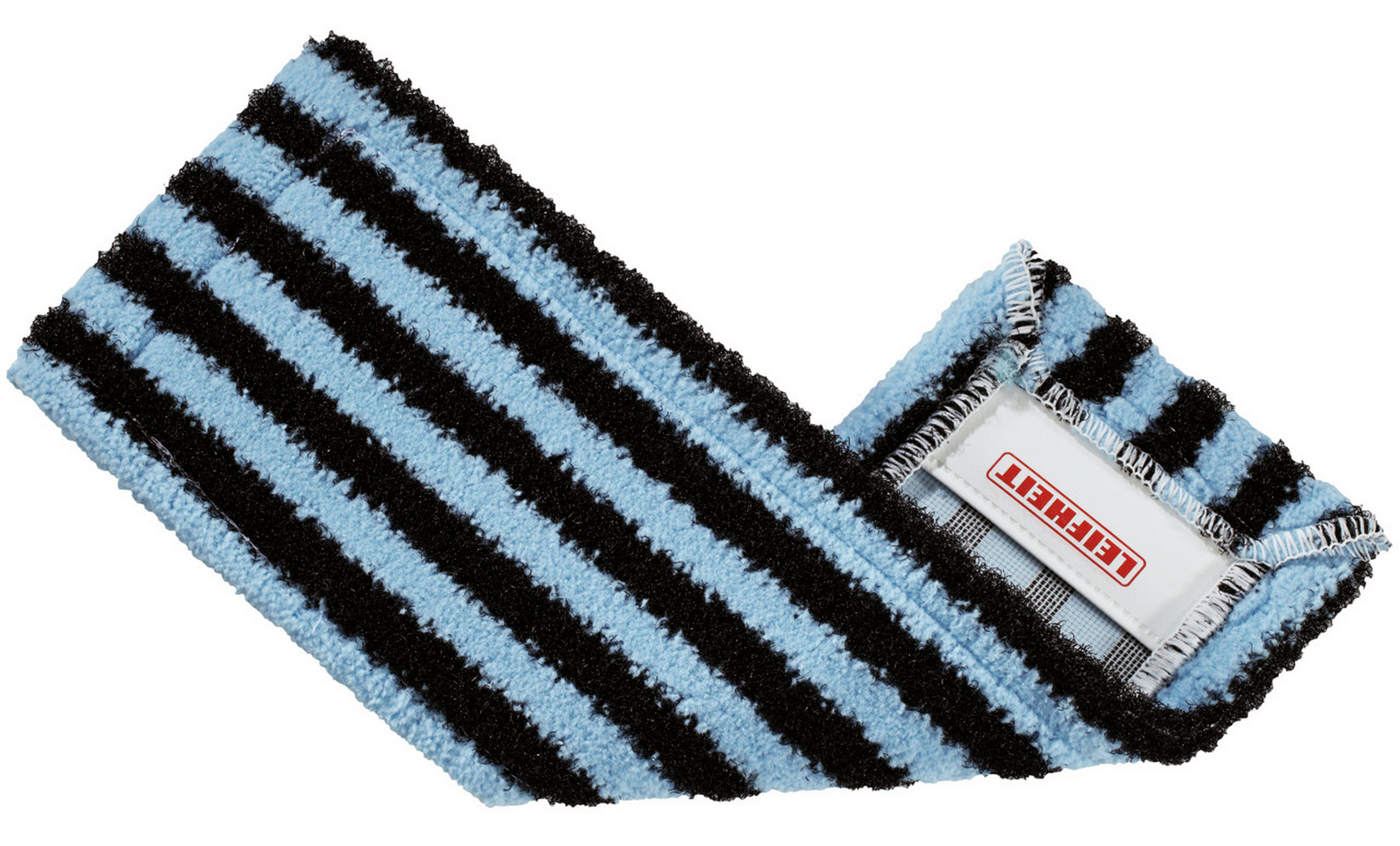 Leifheit System Profi embout pour serpillière 55146