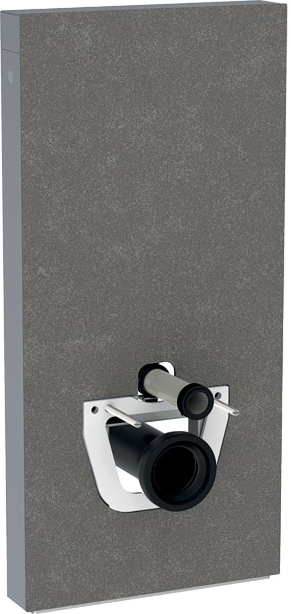 Geberit Monolith module sanitaire pour cuvette suspendue 131.021.JV.5
