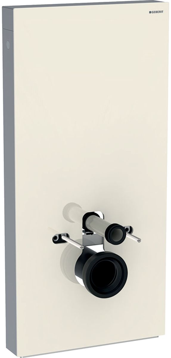 Geberit Monolith module sanitaire pour cuvette suspendue 131.022.JL.5