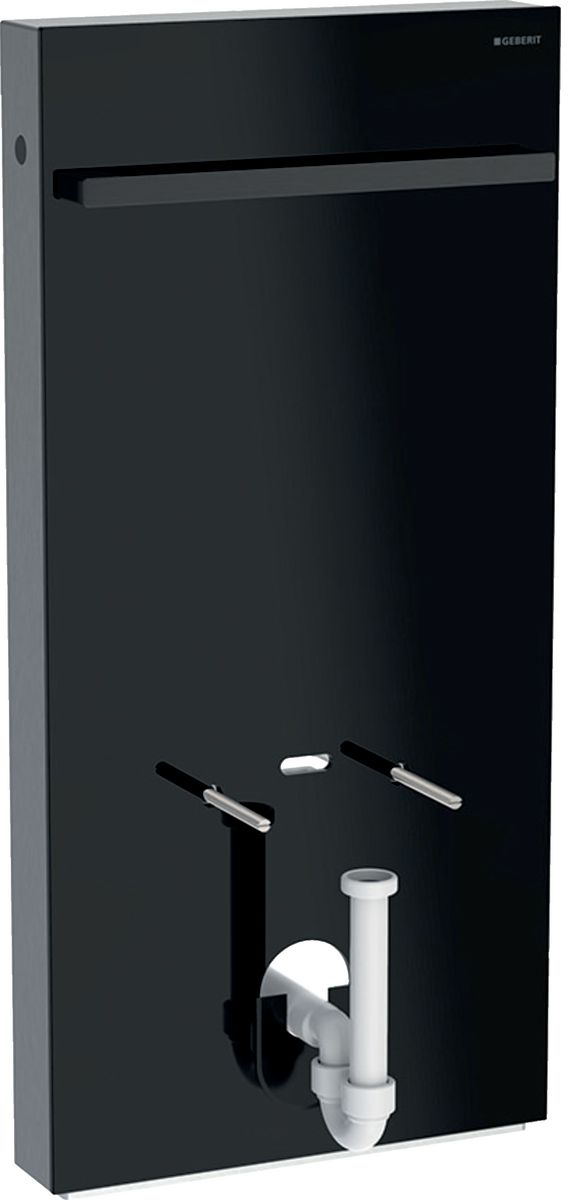 Geberit Monolith module sanitaire pour bidet 131.030.SJ.6