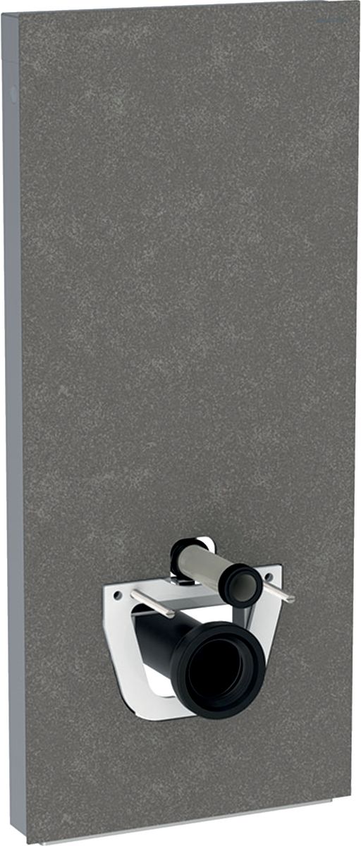 Geberit Monolith module sanitaire pour cuvette suspendue 131.031.JV.5