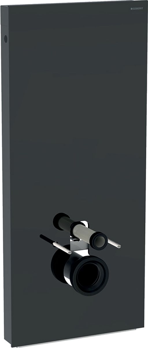 Geberit Monolith module sanitaire pour cuvette suspendue 131.031.JK.5
