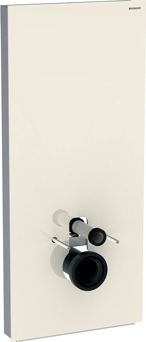 Geberit Monolith module sanitaire pour cuvette suspendue 131.031.JL.5