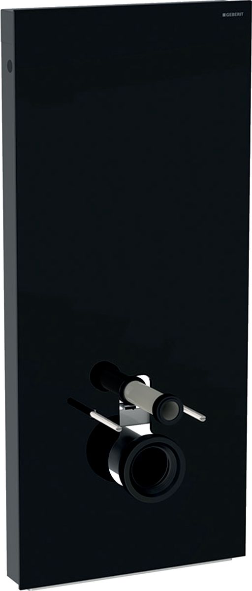 Geberit Monolith module sanitaire pour cuvette suspendue 131.031.SJ.6