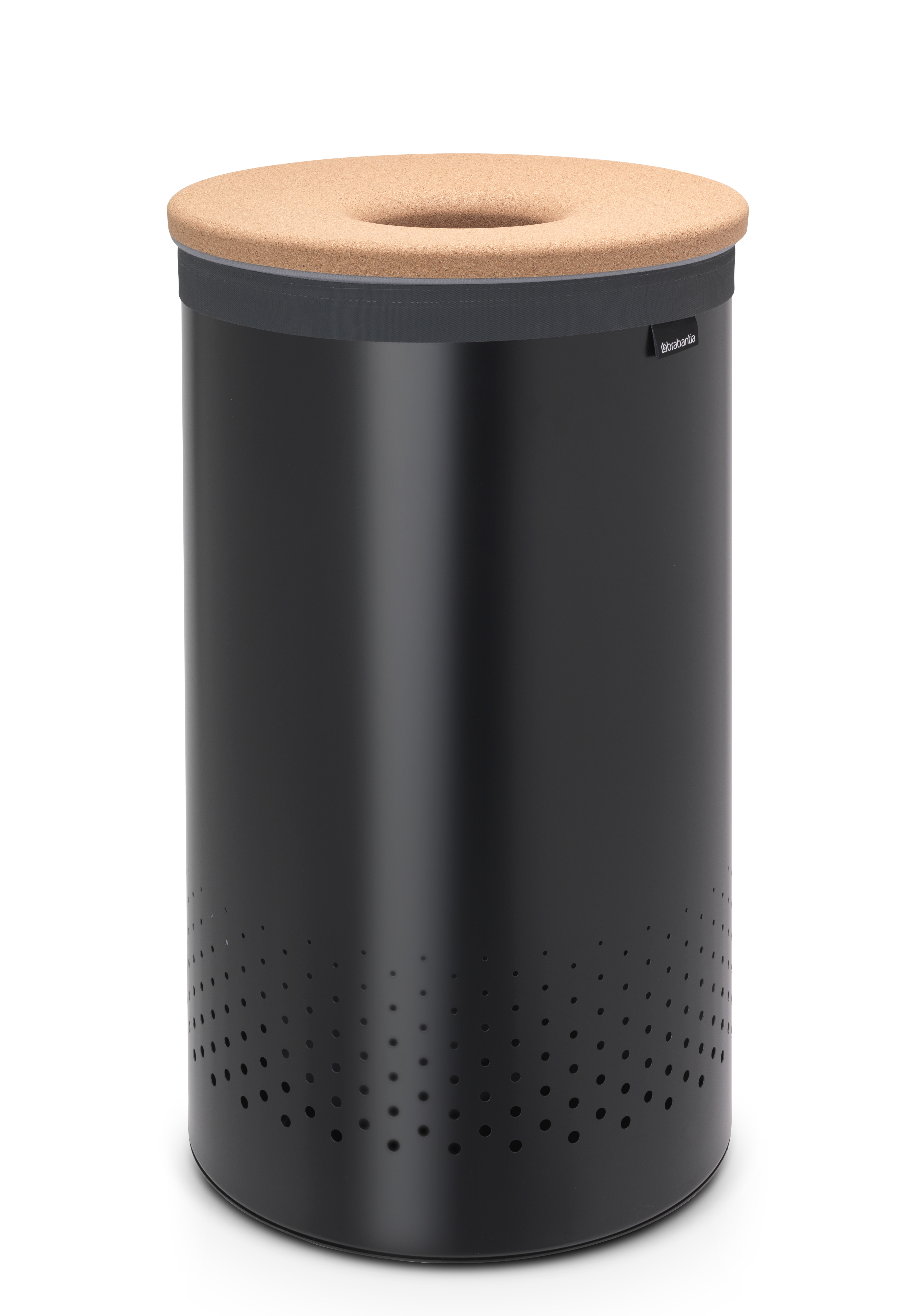 Brabantia panier à linge 120022
