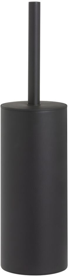 Tiger Noon brosse wc posé noir 1322530746