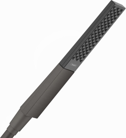 Hansgrohe Rainfinity pommeau de douche || 26866340