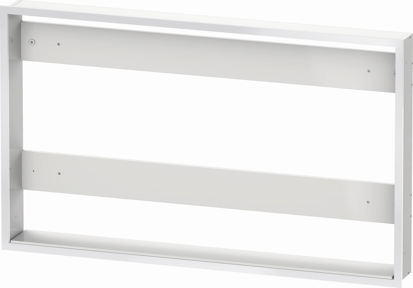 Duravit élément du système de montage de meubles LM992000000