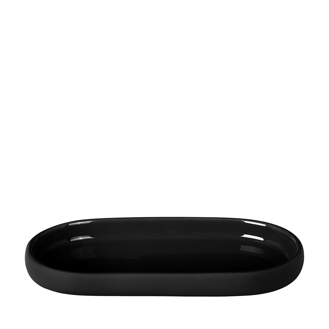 Blomus Sono support pour accessoires || B66278