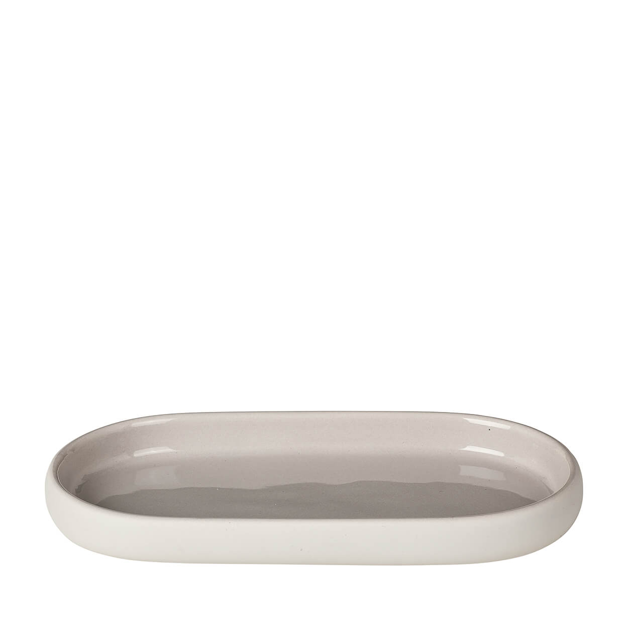 Blomus Sono plateau || B69060
