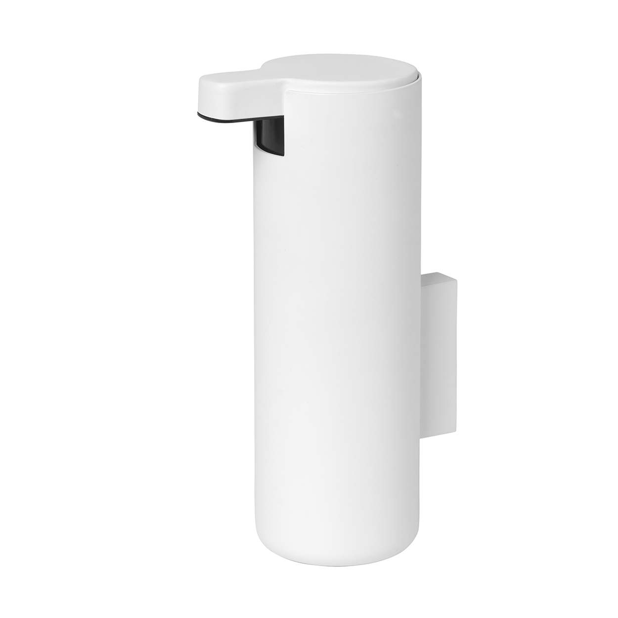 Blomus Modo distributeur de savon 165 ml blanc B66269