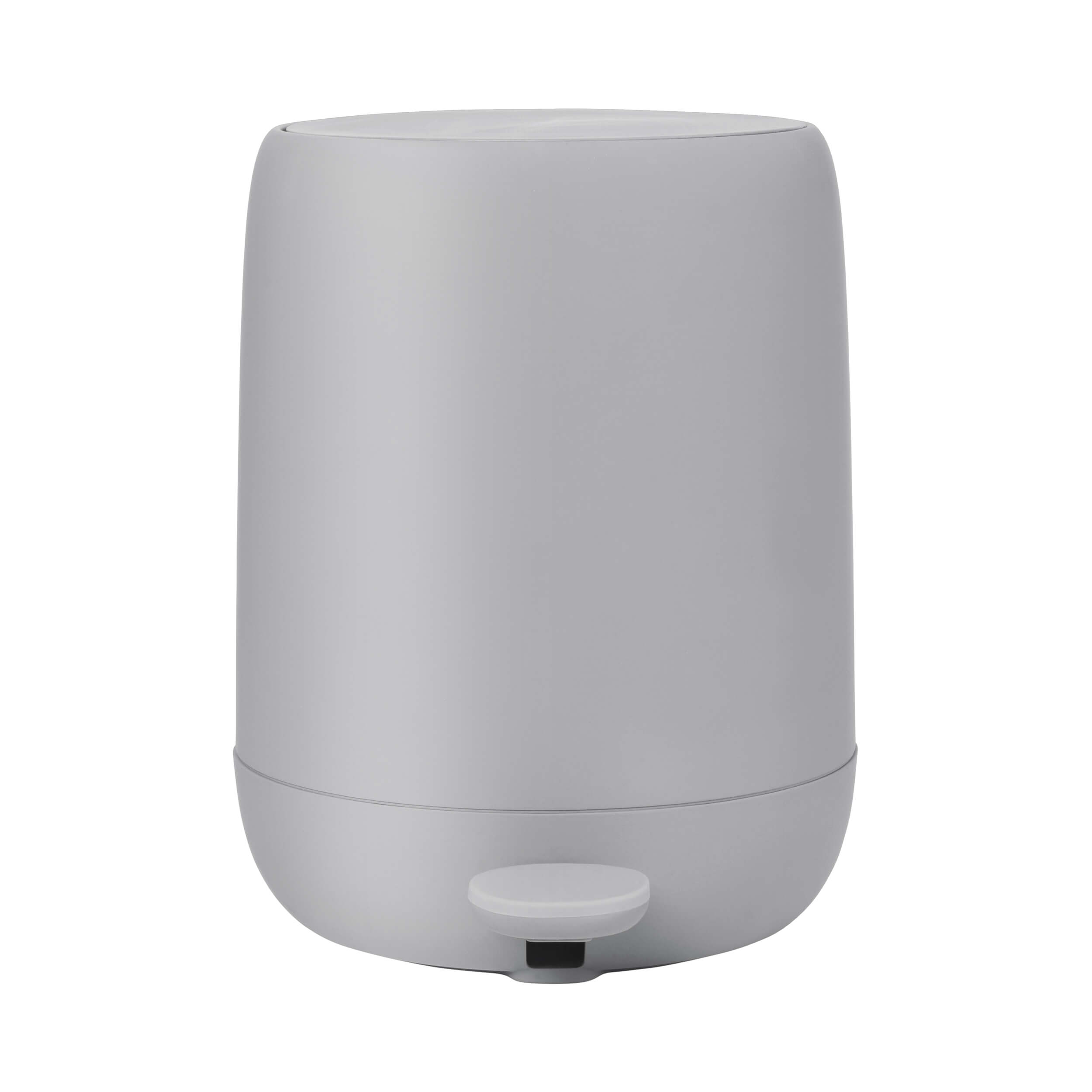 Blomus Sono poubelle 5 l B69170