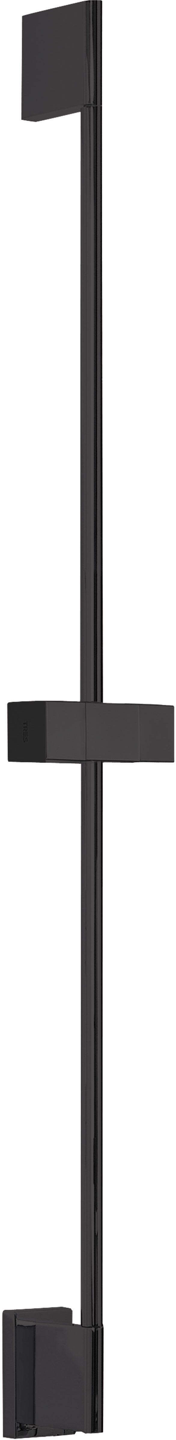 Tres Exclusive barre de douche |76 cm 03493299NM