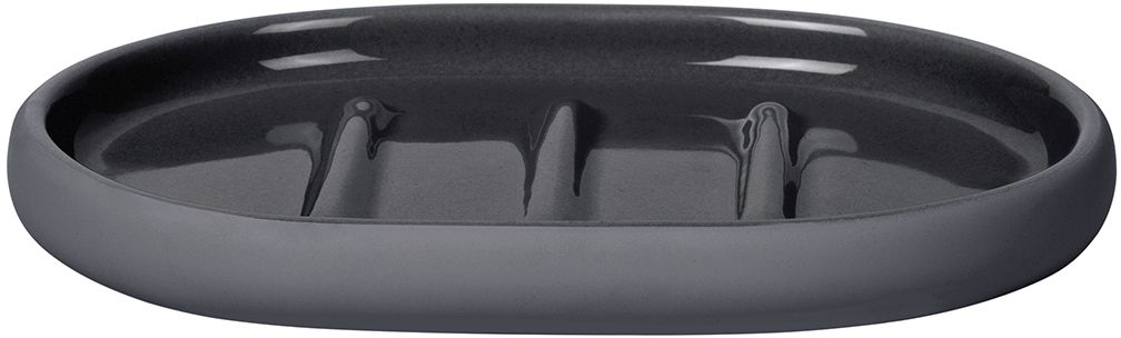 Blomus Sono porte-savon sur pied B66286