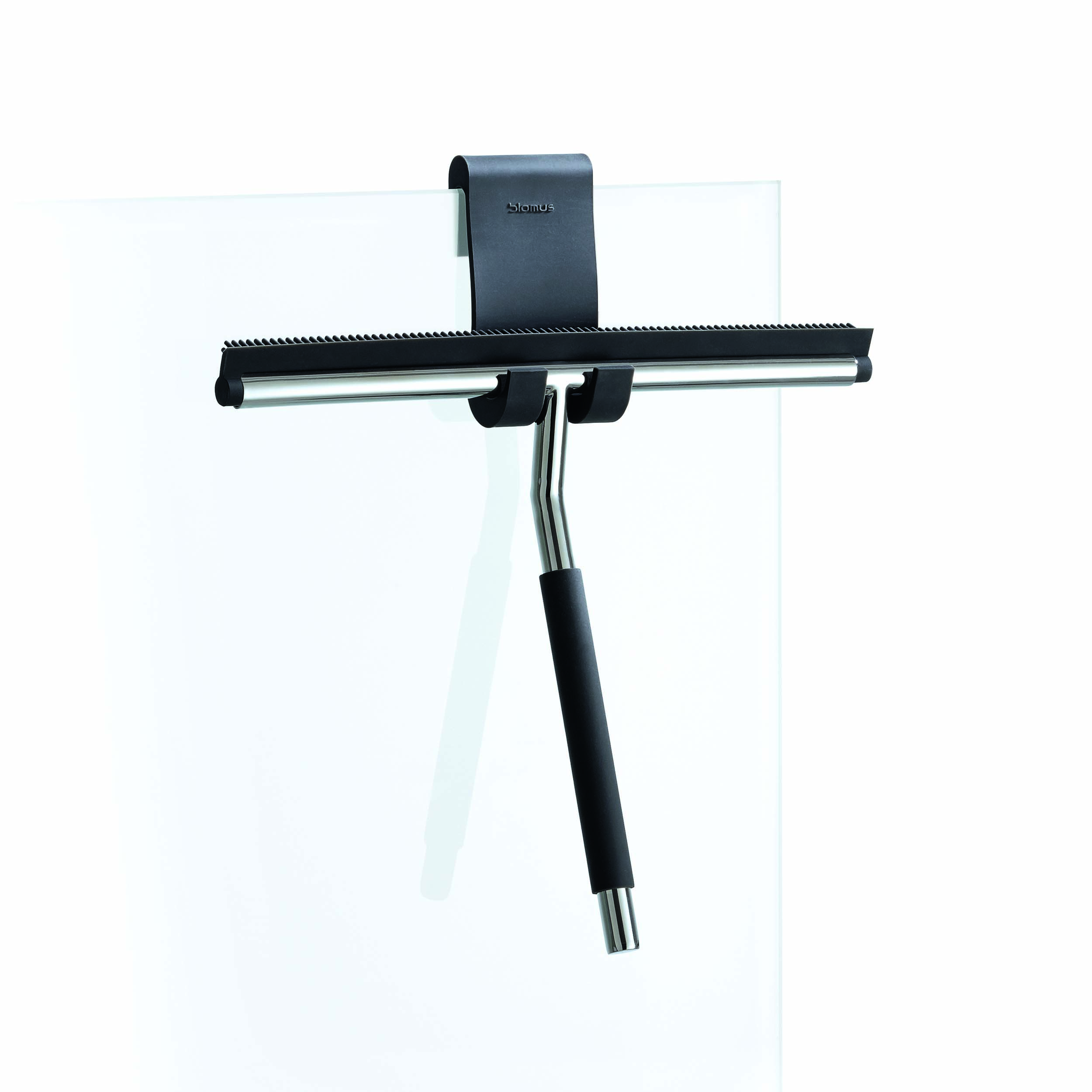 Blomus Lavea raclette à eau B68846