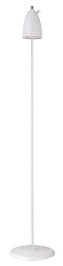 Nordlux Nexus lampadaire 1x6 W blanc 2020644001