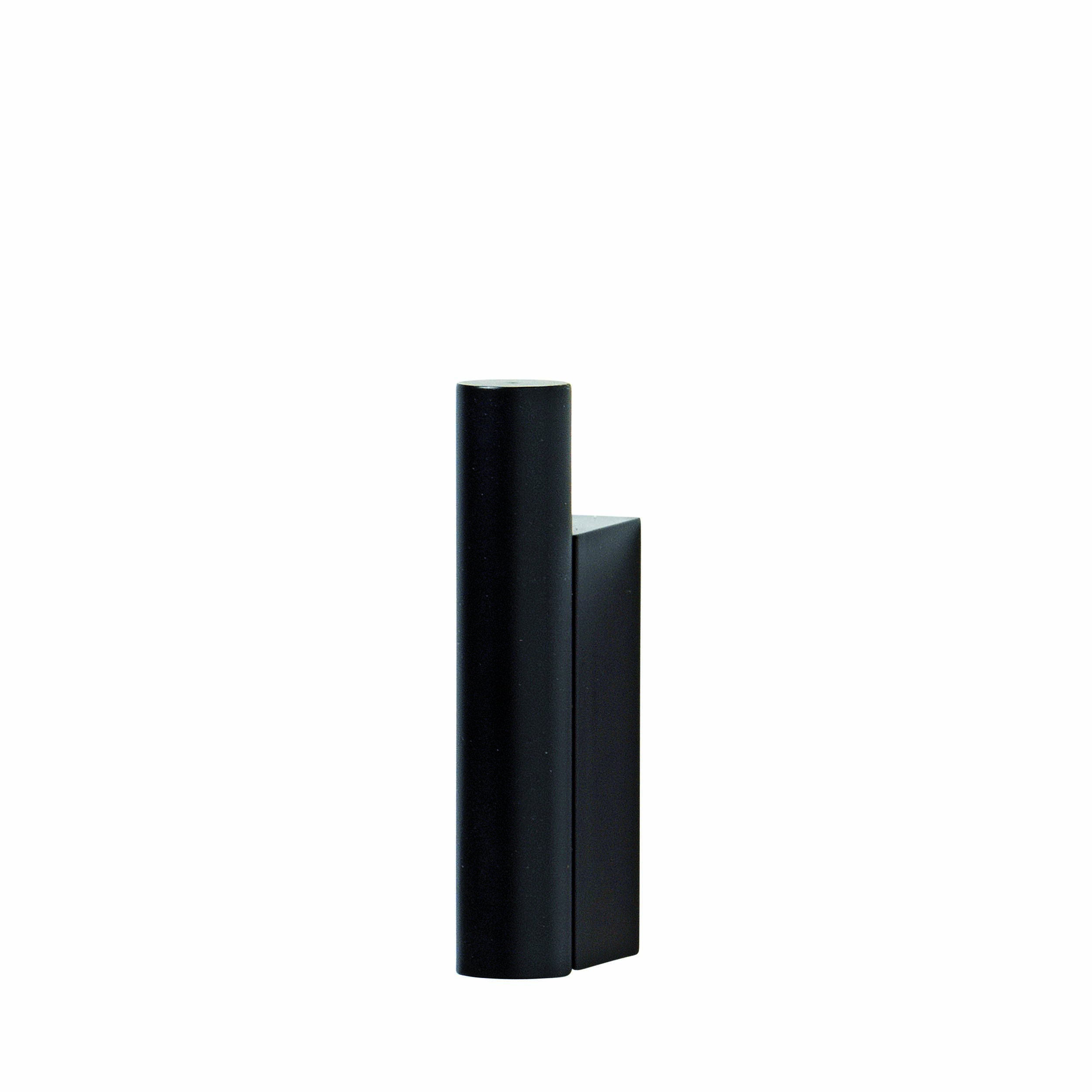 Blomus Menoto porte-serviettes noir B69086