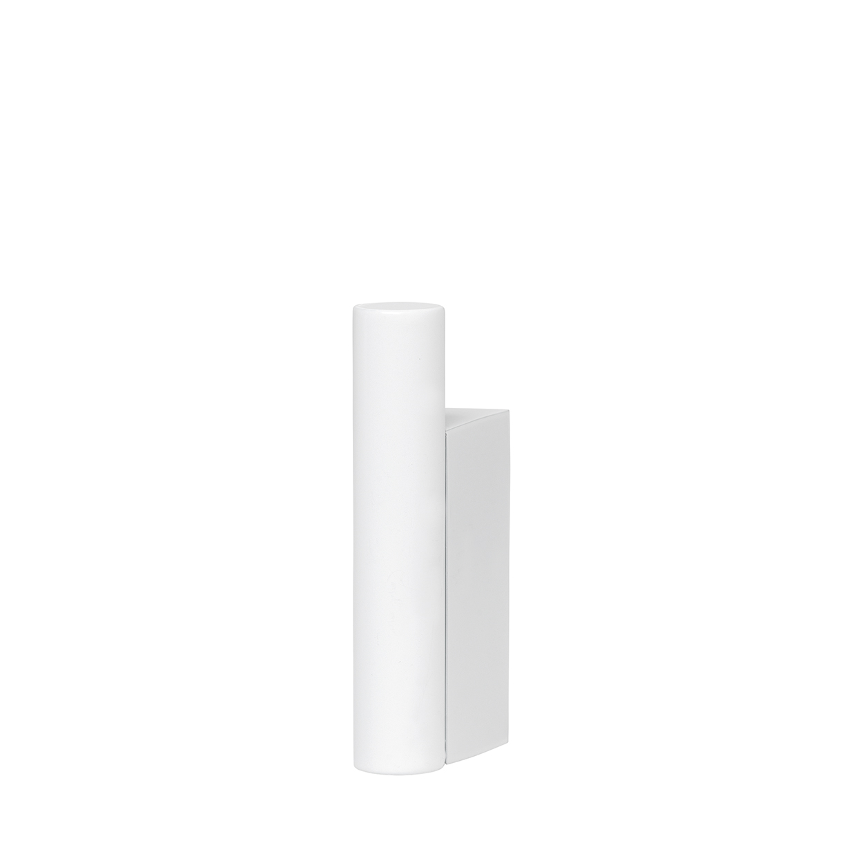 Blomus Modo porte-serviettes blanc B66268