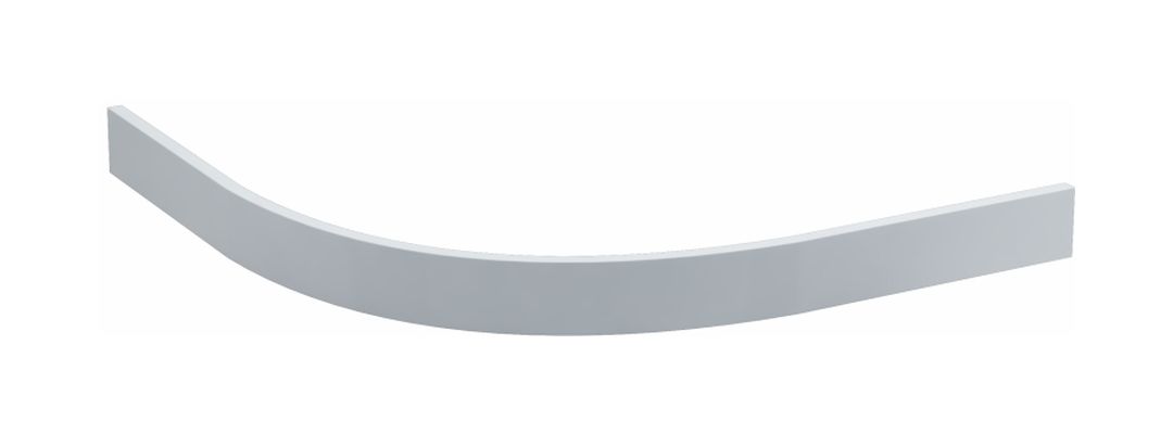 Schedpol habillage de receveur P.9-8080R55