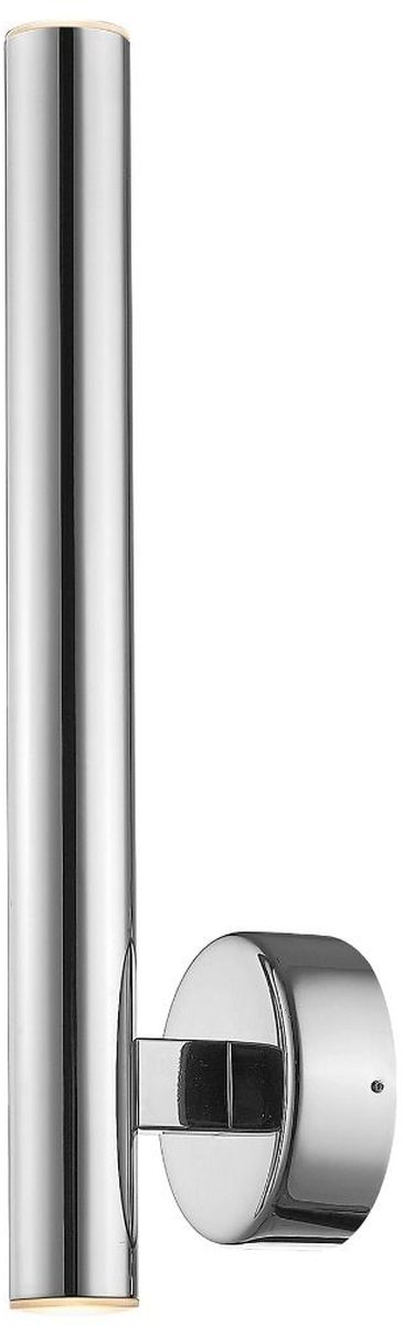 Zuma Line Loya applique murale x W W0461-02B-F4F4