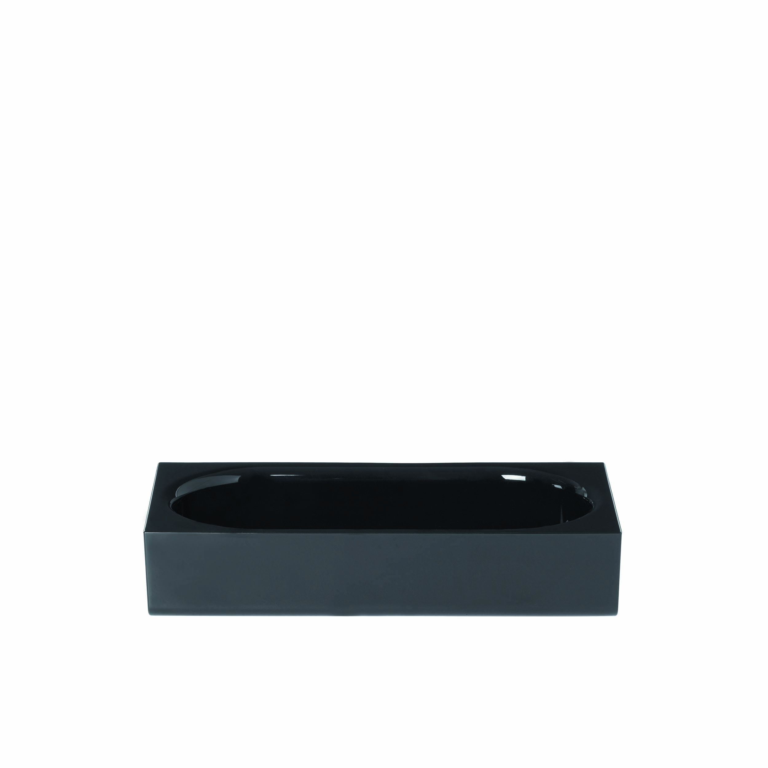 Blomus Modo support pour accessoires || B69207