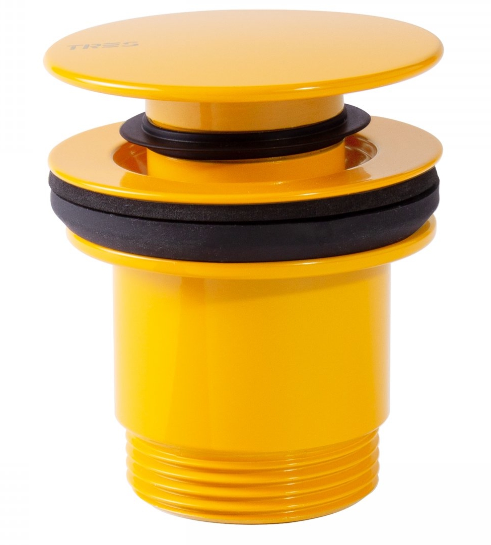 Tres bonde de lavabo || 24284001AM