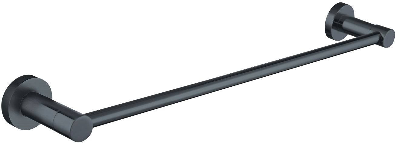 Omnires Modern Project porte-serviettes || MP60214AT