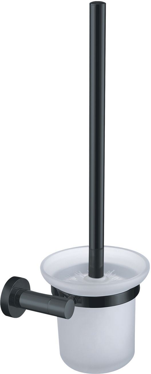 Omnires Modern Project brosse wc à visser || MP60620AT