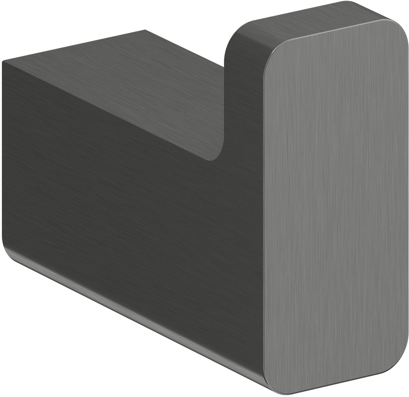 Omnires Nelson porte-serviettes || NL80110GR