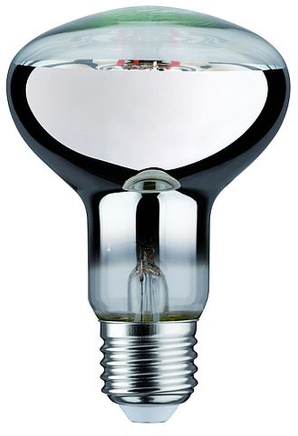 Paulmann Plant ampoule led 1x6.5 W 1300 K E27 28733