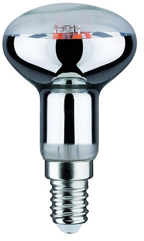 Paulmann Plant ampoule led 1x6.5 W 1300 K E14 28734